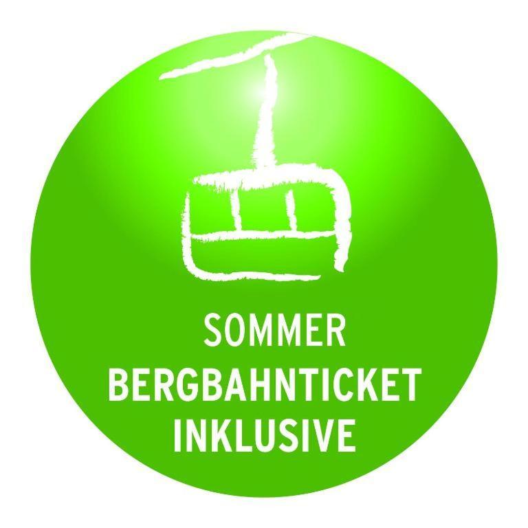 Schwendinger