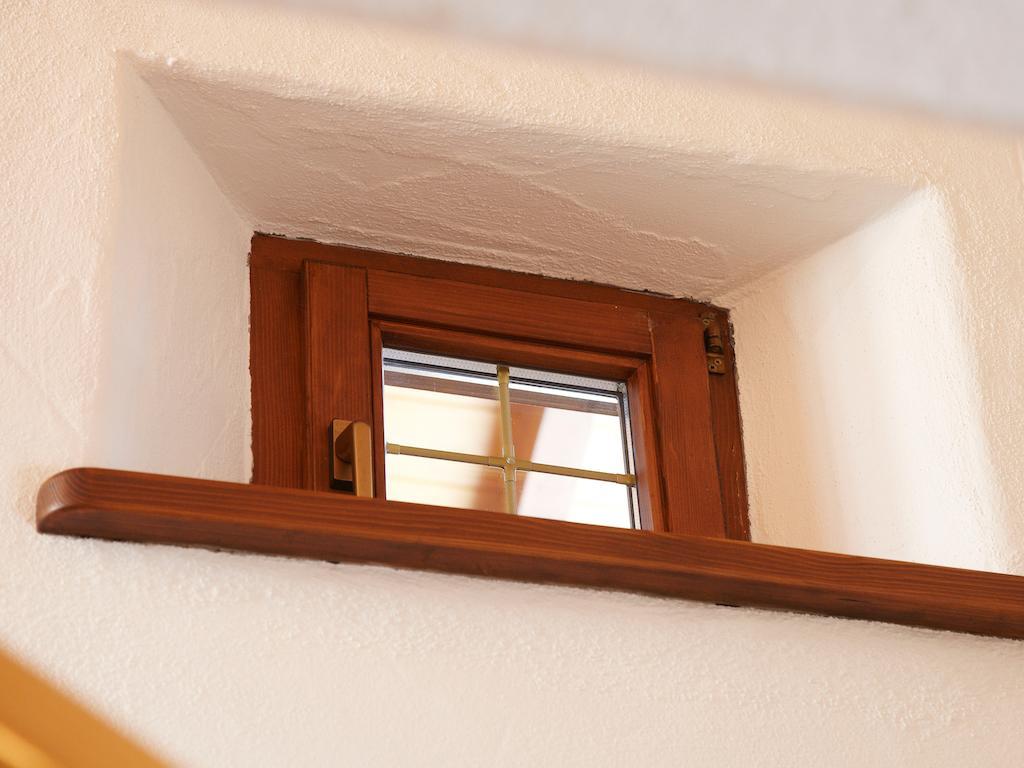 Apartment Schwendinger
